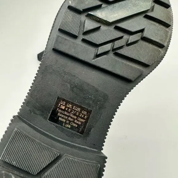 Franco Sarto

Jan Boot - Picture 7 of 10